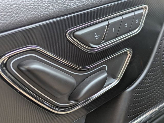 New 2026 Lincoln Corsair Grand Touring image 22
