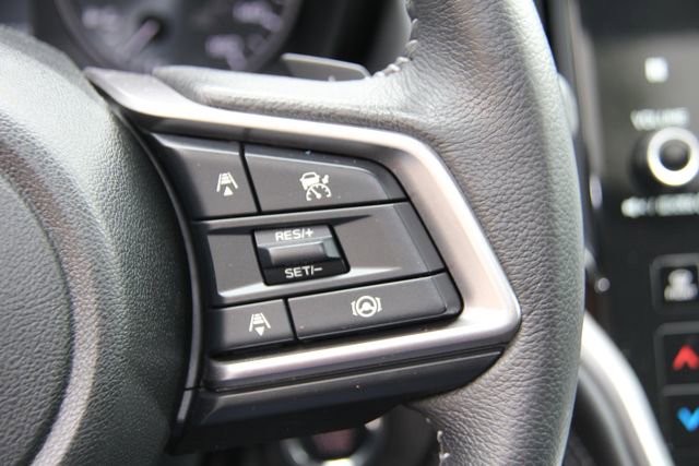 Certified 2023 Subaru Legacy Premium AWD/4WD image 23