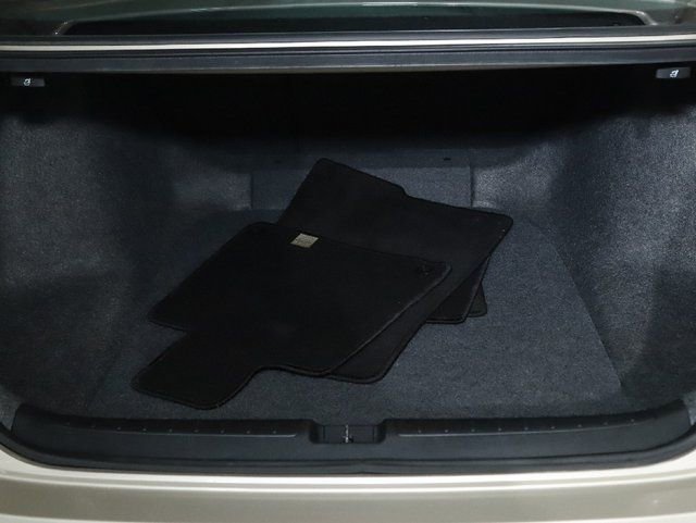 Used 2018 Honda Accord EX-L image 31