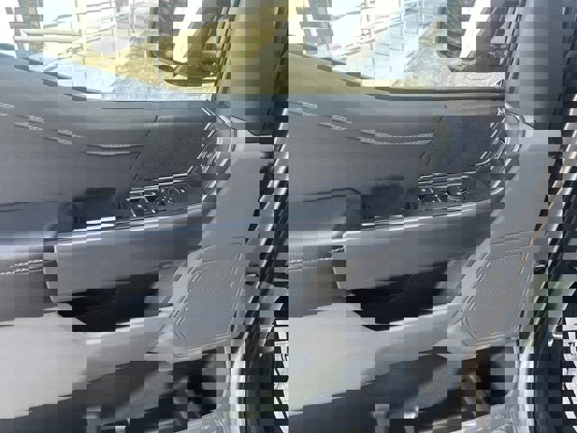 Used 2024 Ford F150 XLT w/ Mobile Office Package image 14