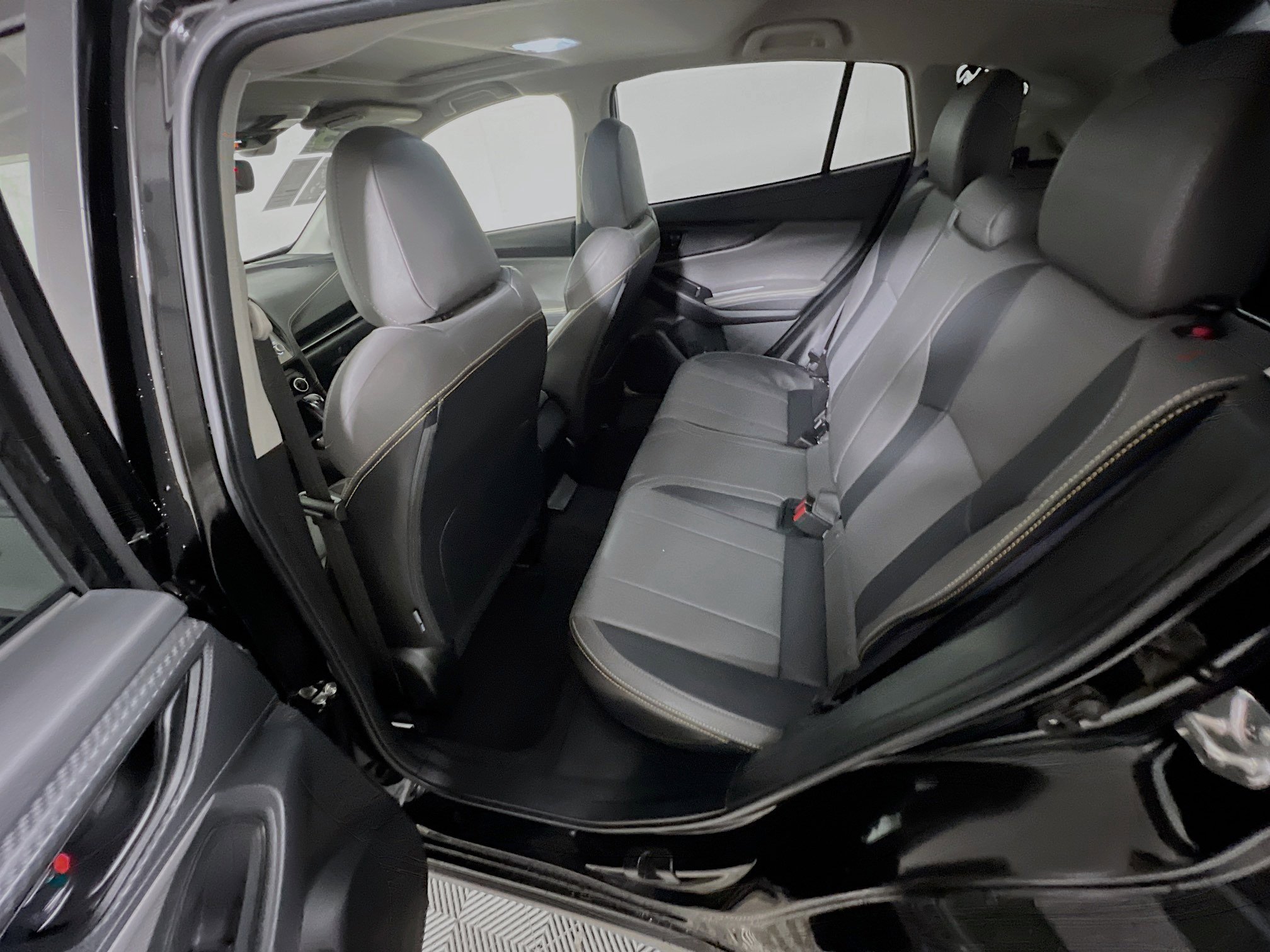 Used 2023 Subaru Crosstrek 2.5i Sport image 29