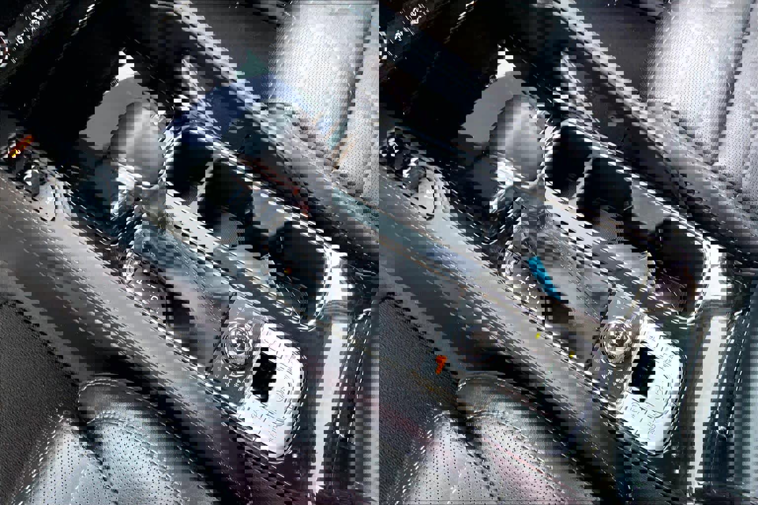 Used 2022 Kia Telluride SX w/ SX Prestige Package image 15