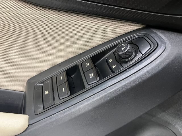 Used 2018 Subaru Impreza 2.0i Premium w/ Popular Package #2 AWD/4WD image 49