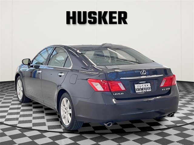 Used 2008 Lexus ES 350 image 5