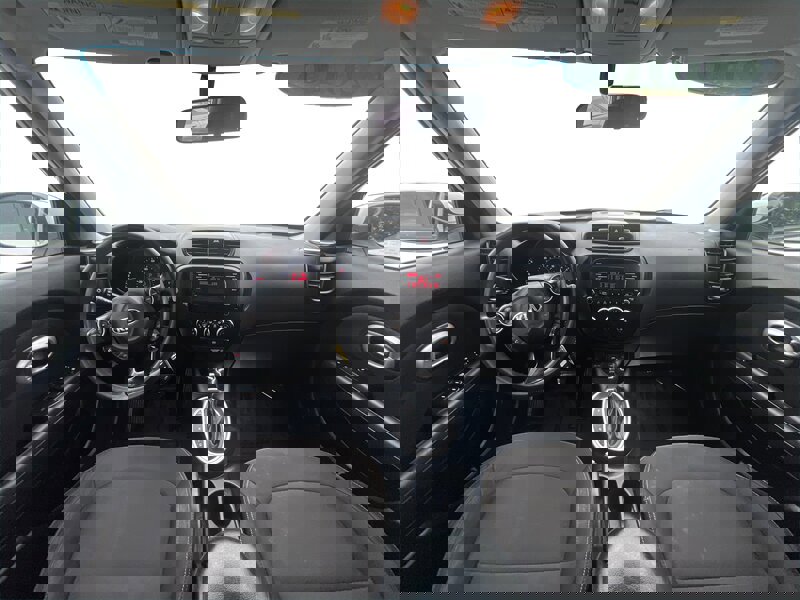 Used 2016 Kia Soul image 19