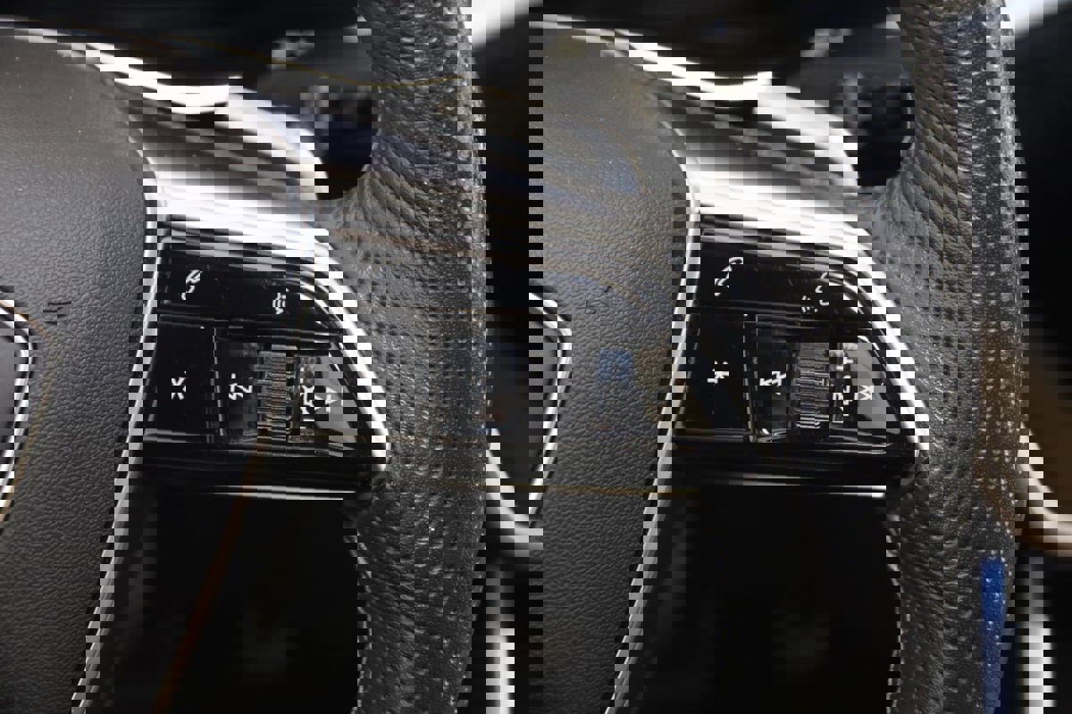 Used 2022 Audi S7 Prestige w/ Prestige Package image 41