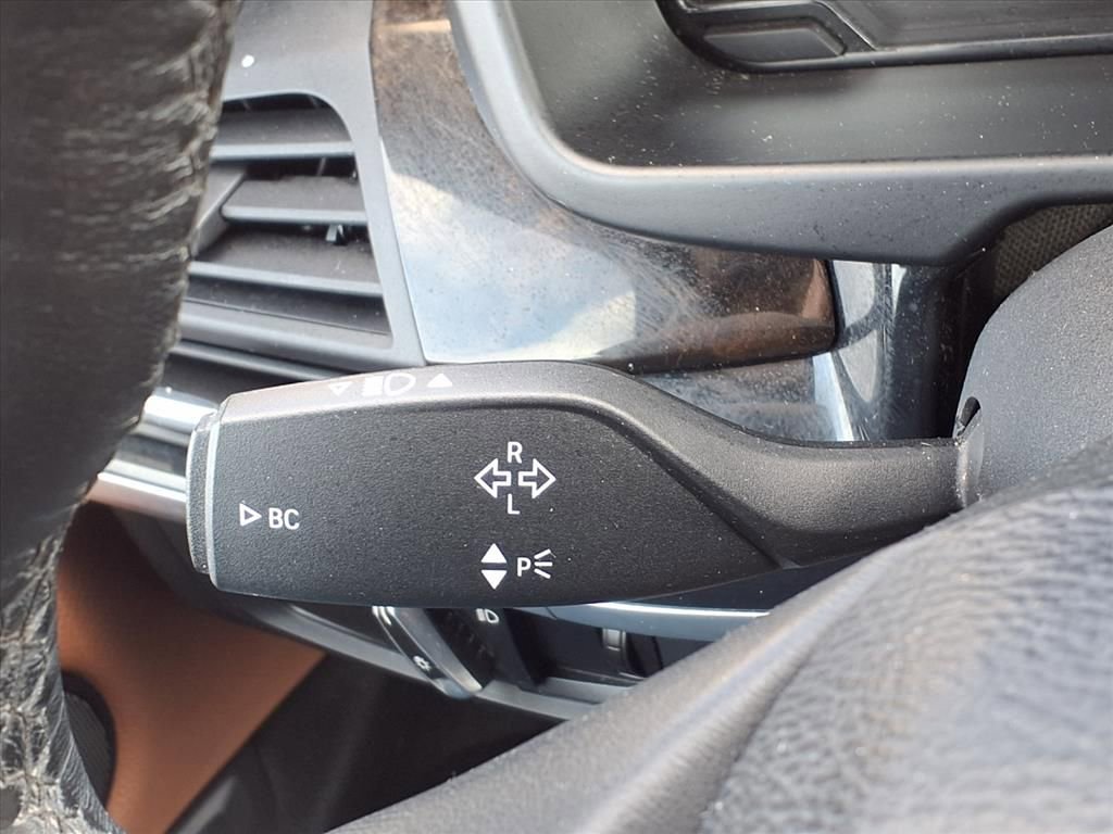 Used 2016 BMW X5 xDrive35i image 19