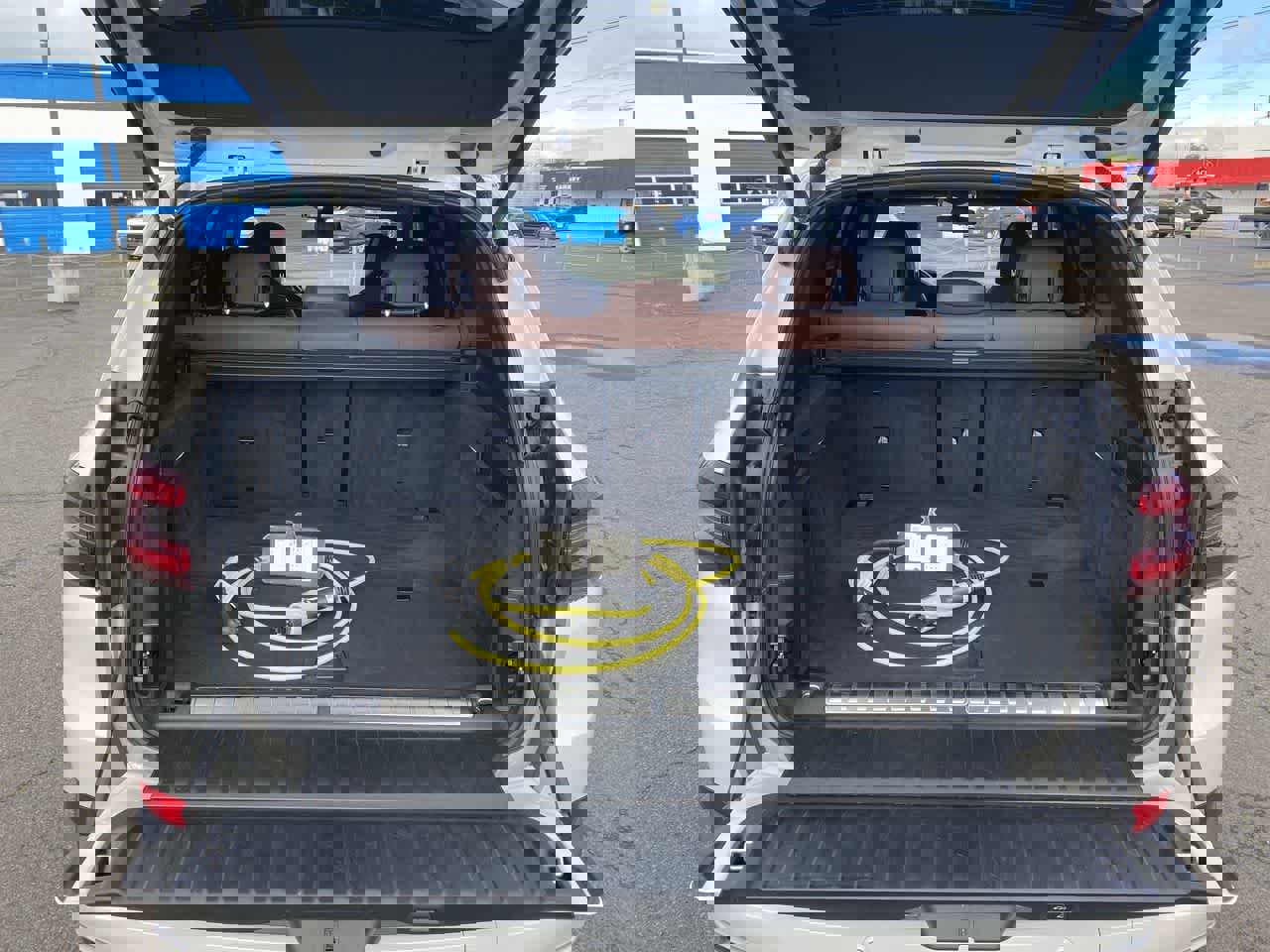 Used 2022 BMW X5 xDrive45e w/ Executive Package AWD/4WD image 24