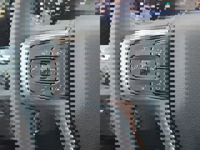 New 2026 Chevrolet Silverado 1500 RST w/ All Star Edition Plus image 19