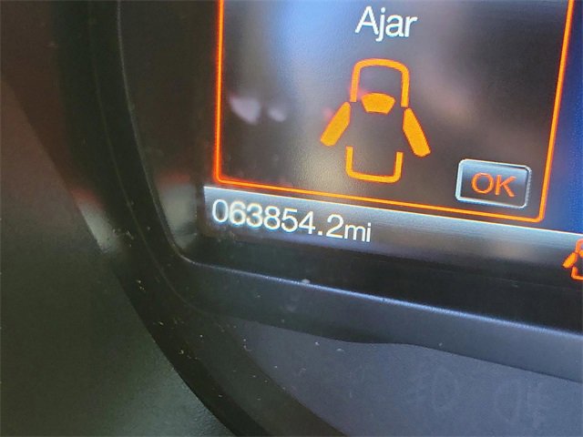 Used 2021 Ford Ranger Lariat w/ Technology Package image 20