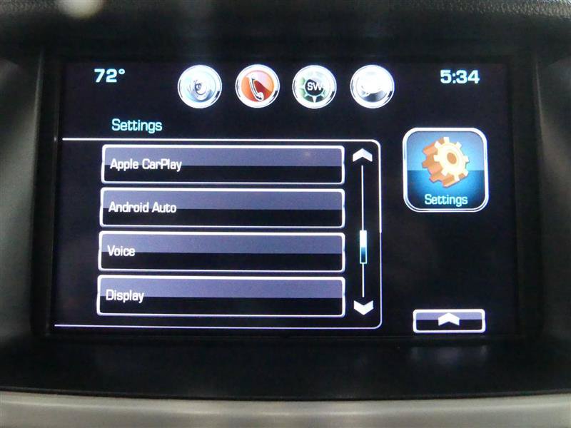 Used 2018 GMC Yukon SLT AWD/4WD image 42