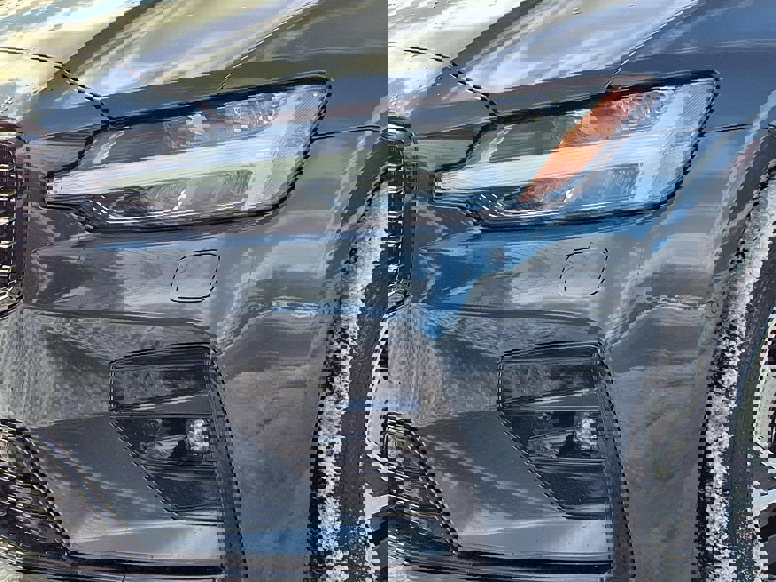 Used 2024 Volvo S60 B5 Plus image 25