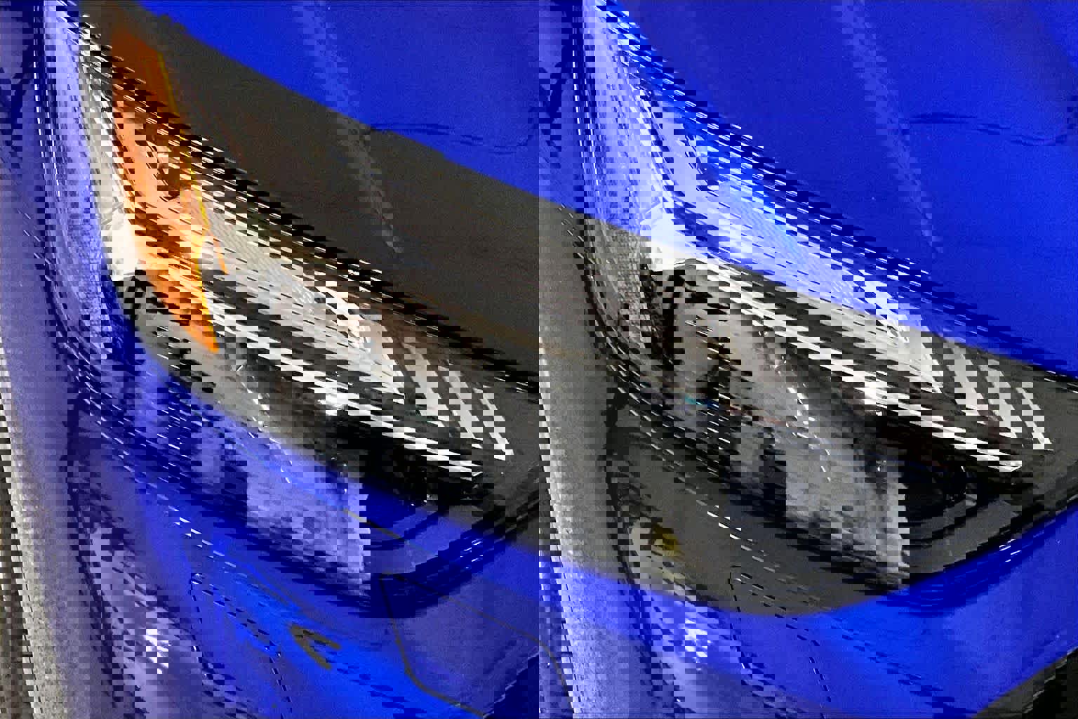 Used 2024 Audi Q5 e Prestige image 30