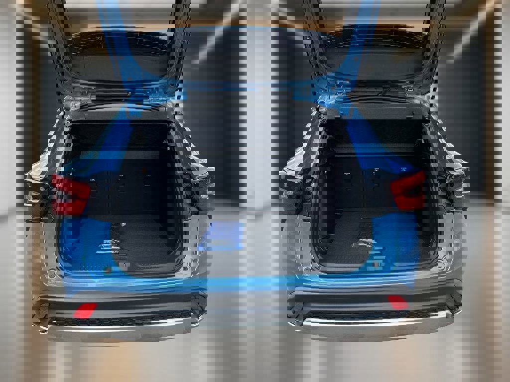 New 2026 Chevrolet Trax LT image 13