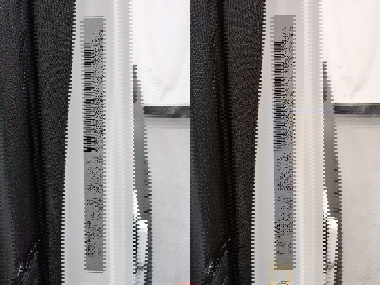 Certified 2017 Jeep Wrangler Unlimited Rubicon image 36