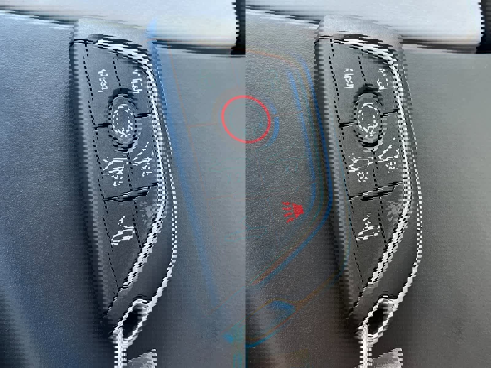 Used 2023 Chevrolet Corvette Stingray Premium Conv w/ Z51 Performance Package image 27