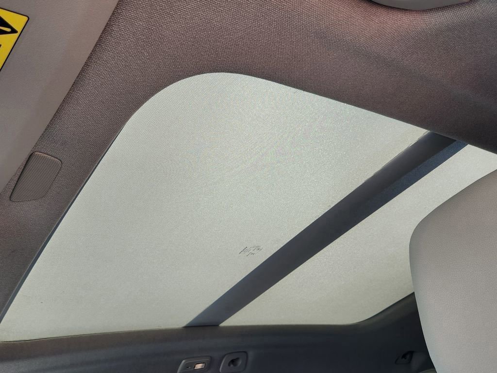 New 2026 Volvo XC40 B5 Plus w/ Protection Package Premier image 18