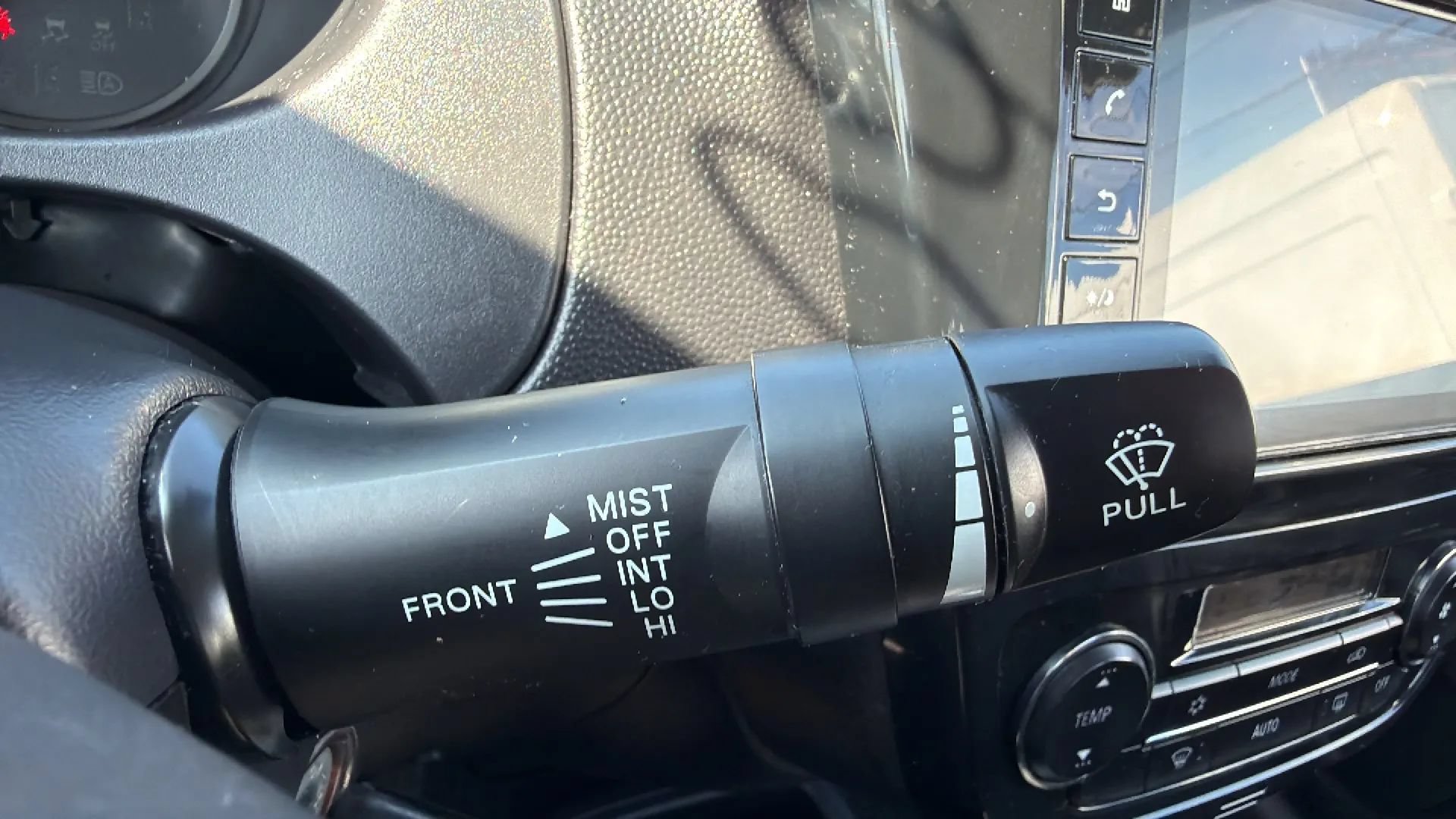 Used 2022 Mitsubishi Mirage G4 LE FWD image 13