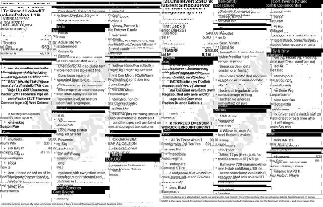 New 2026 Chevrolet Silverado 2500 W/T image 4