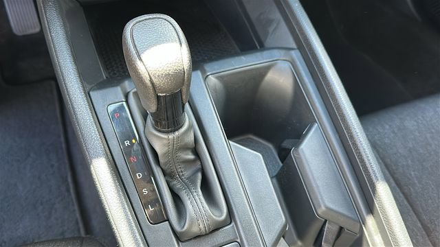 Used 2025 Honda Accord LX image 17