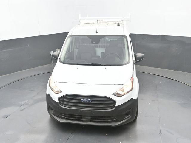Used 2022 Ford Transit Connect XL image 14