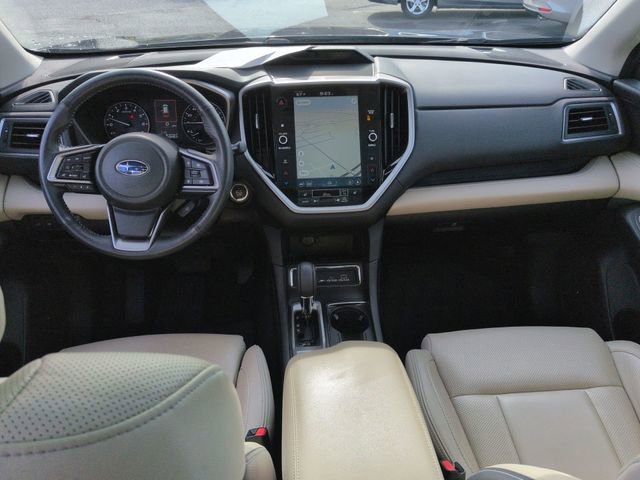 Used 2023 Subaru Ascent Limited w/ Technology Package image 31