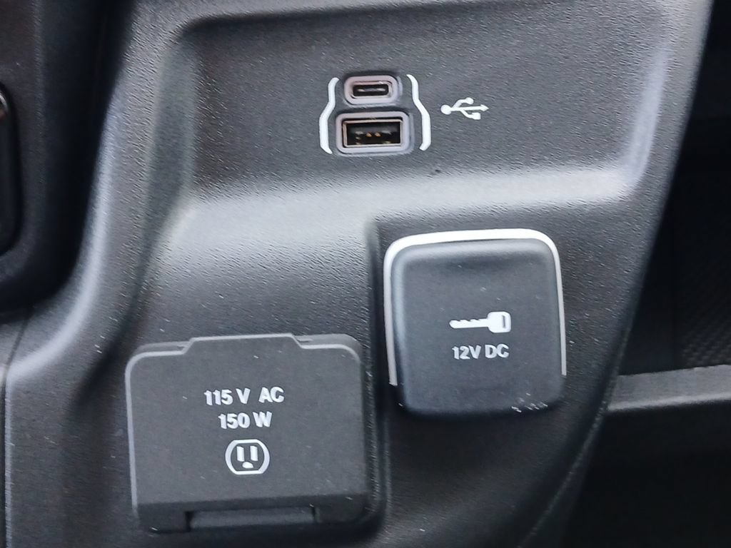 New 2026 RAM ProMaster 3500 w/ Advanced Safety Group FWD image 6