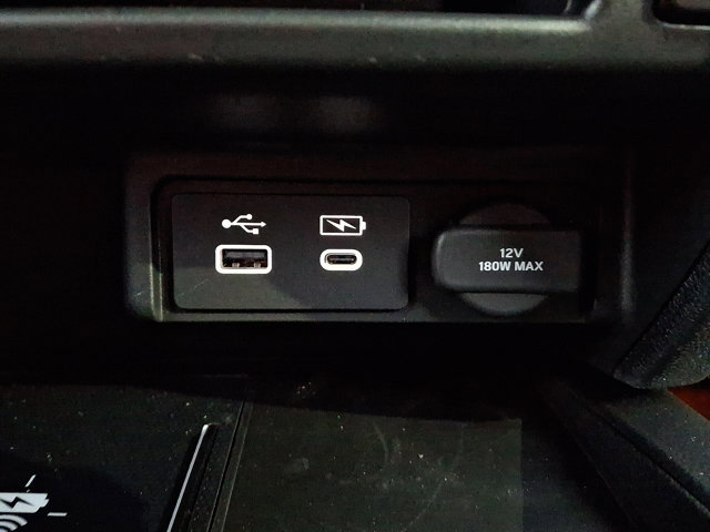 New 2026 Honda Ridgeline TrailSport+ image 20