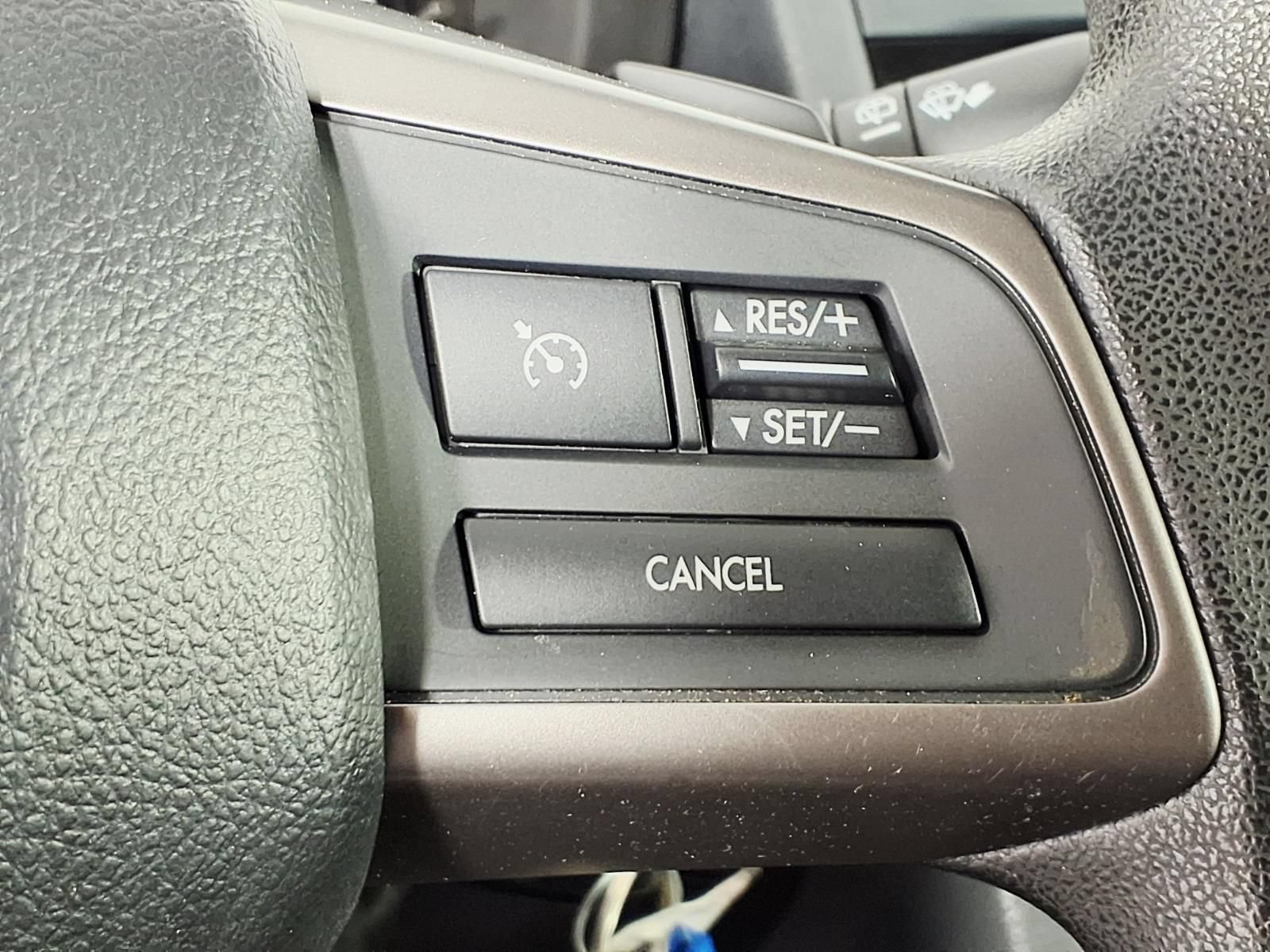 Used 2015 Subaru Impreza 2.0i Premium AWD/4WD image 19