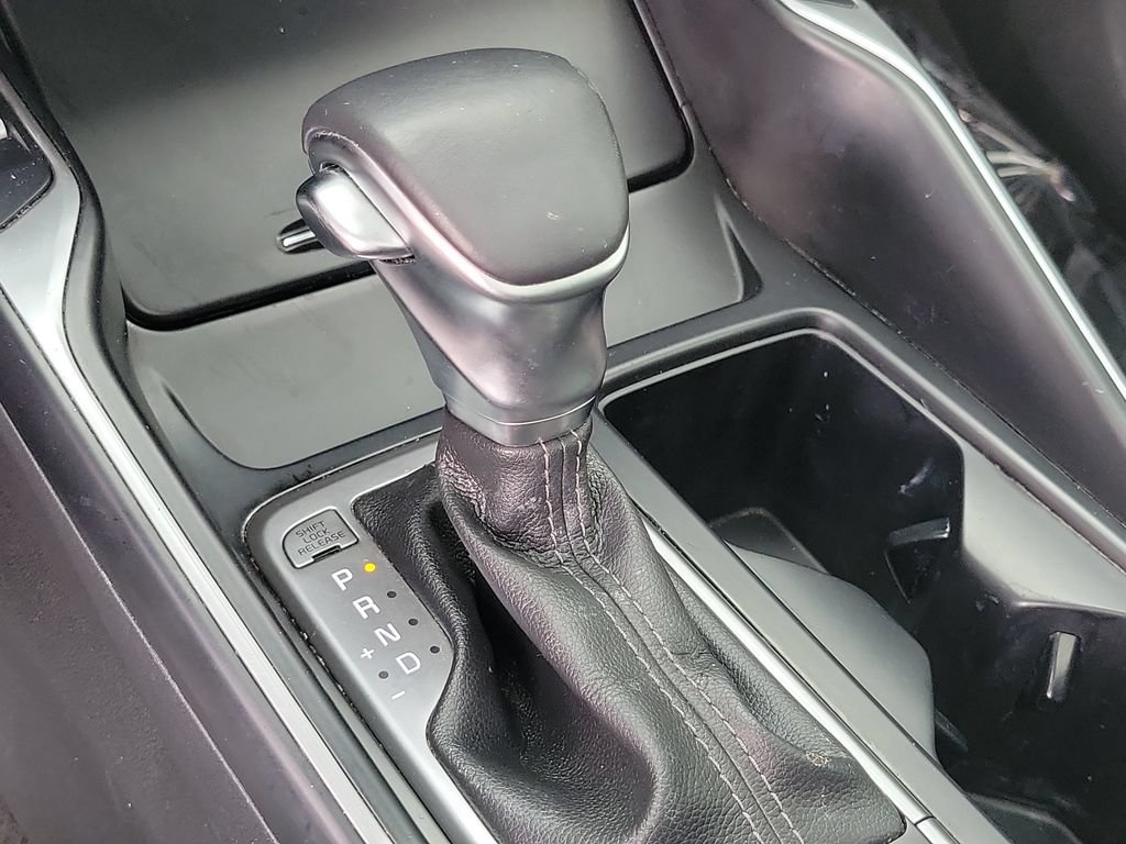 Used 2023 Kia Sorento S w/ Panoramic Sunroof Package FWD image 38