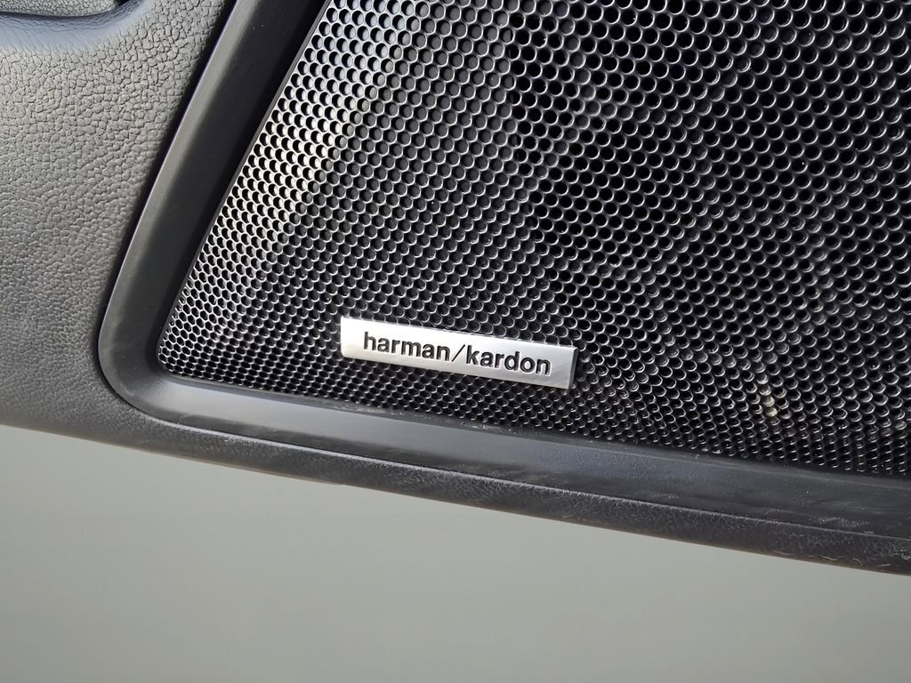 Used 2024 Subaru Outback Touring image 21