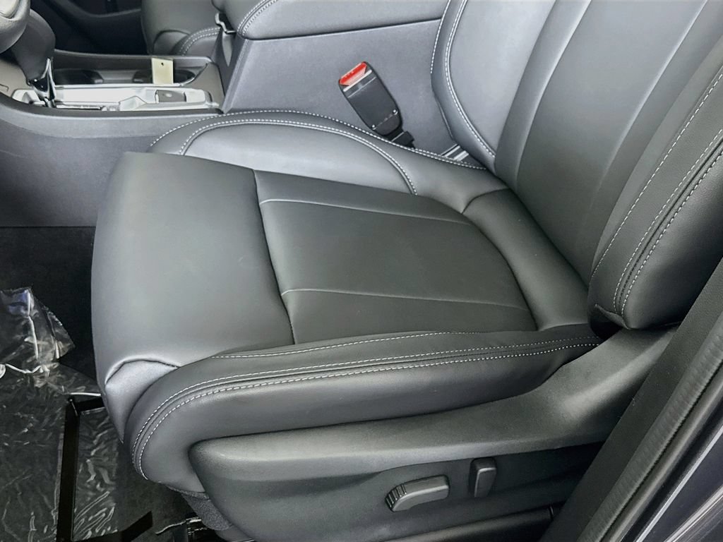 New 2026 Subaru Ascent Premium AWD/4WD image 18