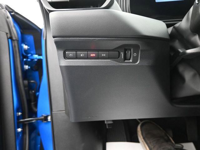 New 2026 Dodge Charger Scat Pack image 37