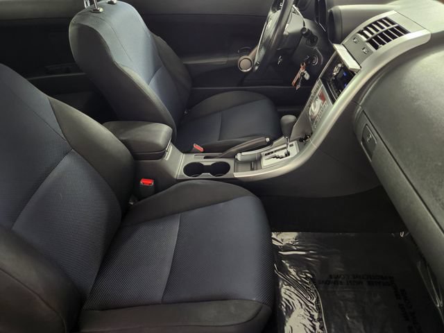 Used 2009 Scion tC FWD image 13