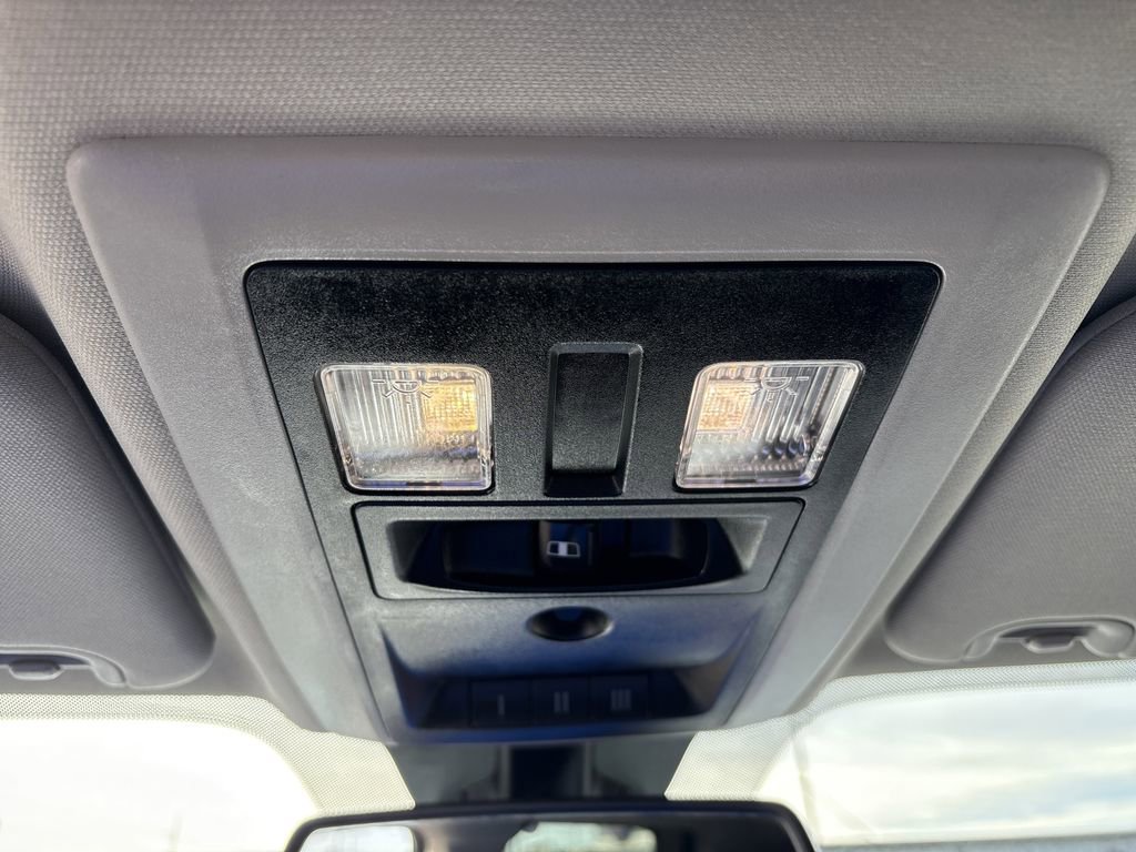 Used 2018 RAM 3500 Laramie image 23