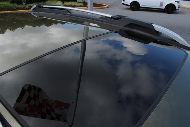 New 2025 Subaru Outback Touring XT image 5