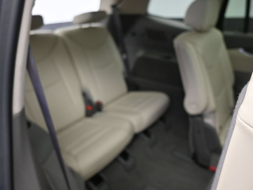 Used 2021 Cadillac XT6 Premium Luxury FWD image 26