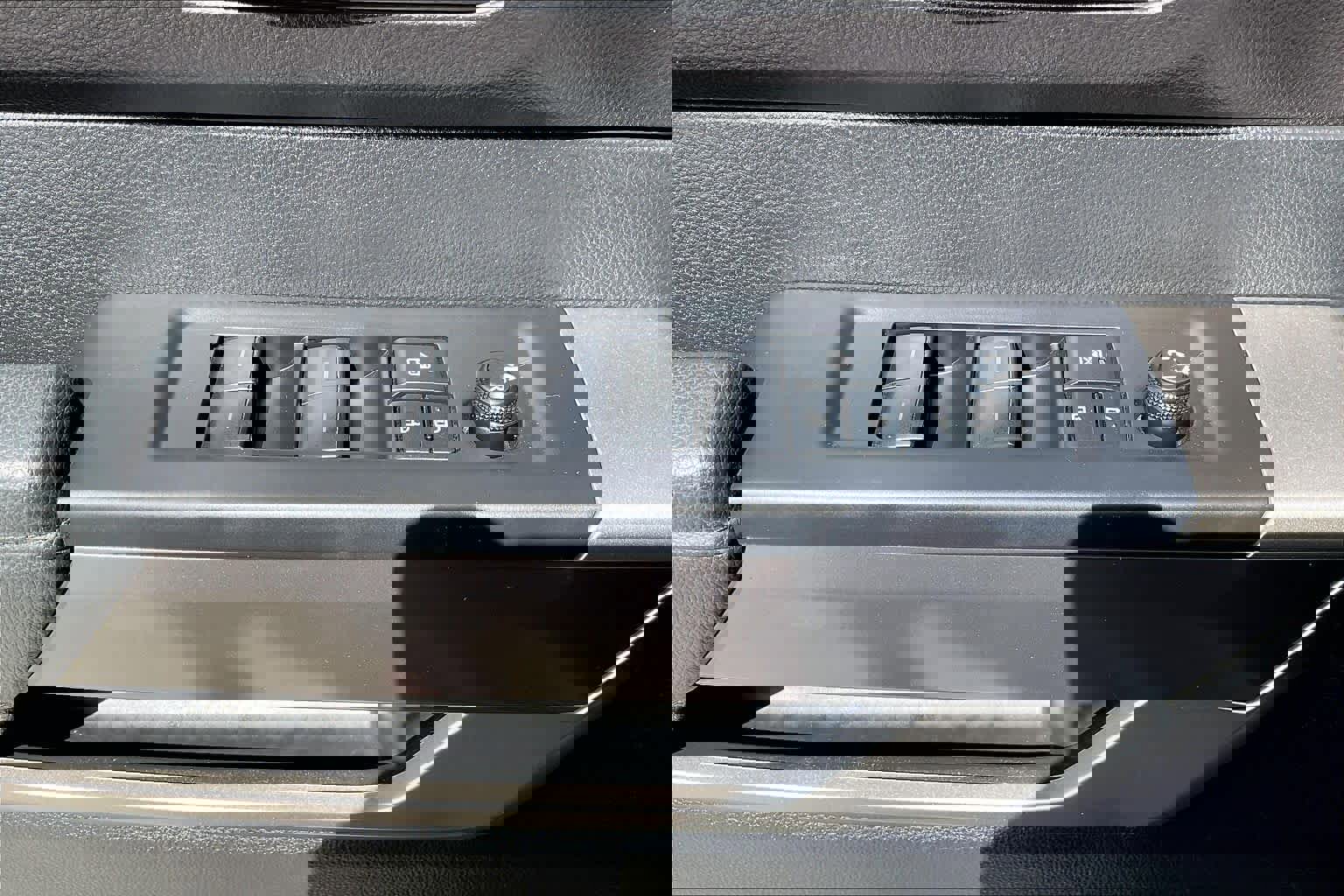 Used 2022 Toyota Tundra SR5 image 30