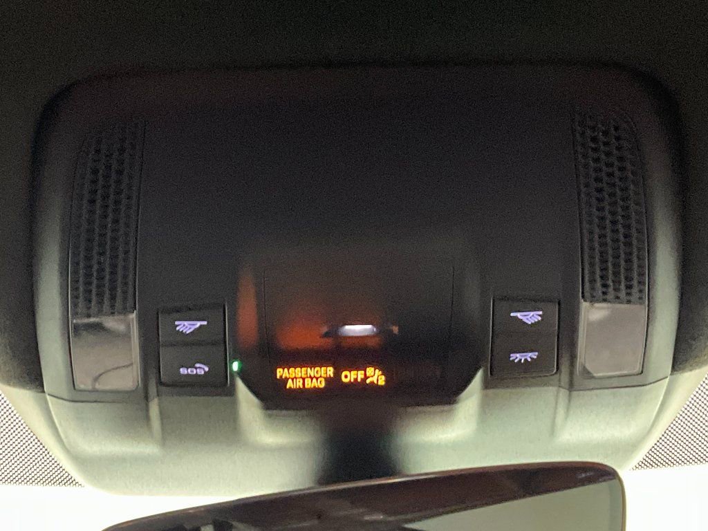 Used 2023 Porsche Taycan Turbo S image 13