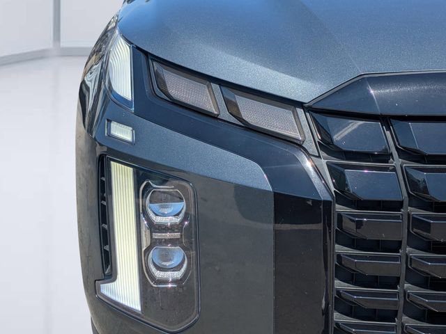 Used 2024 Hyundai Palisade Limited image 9