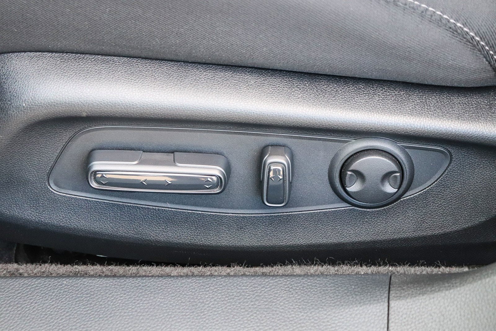 Certified 2025 Honda Accord Sport image 24