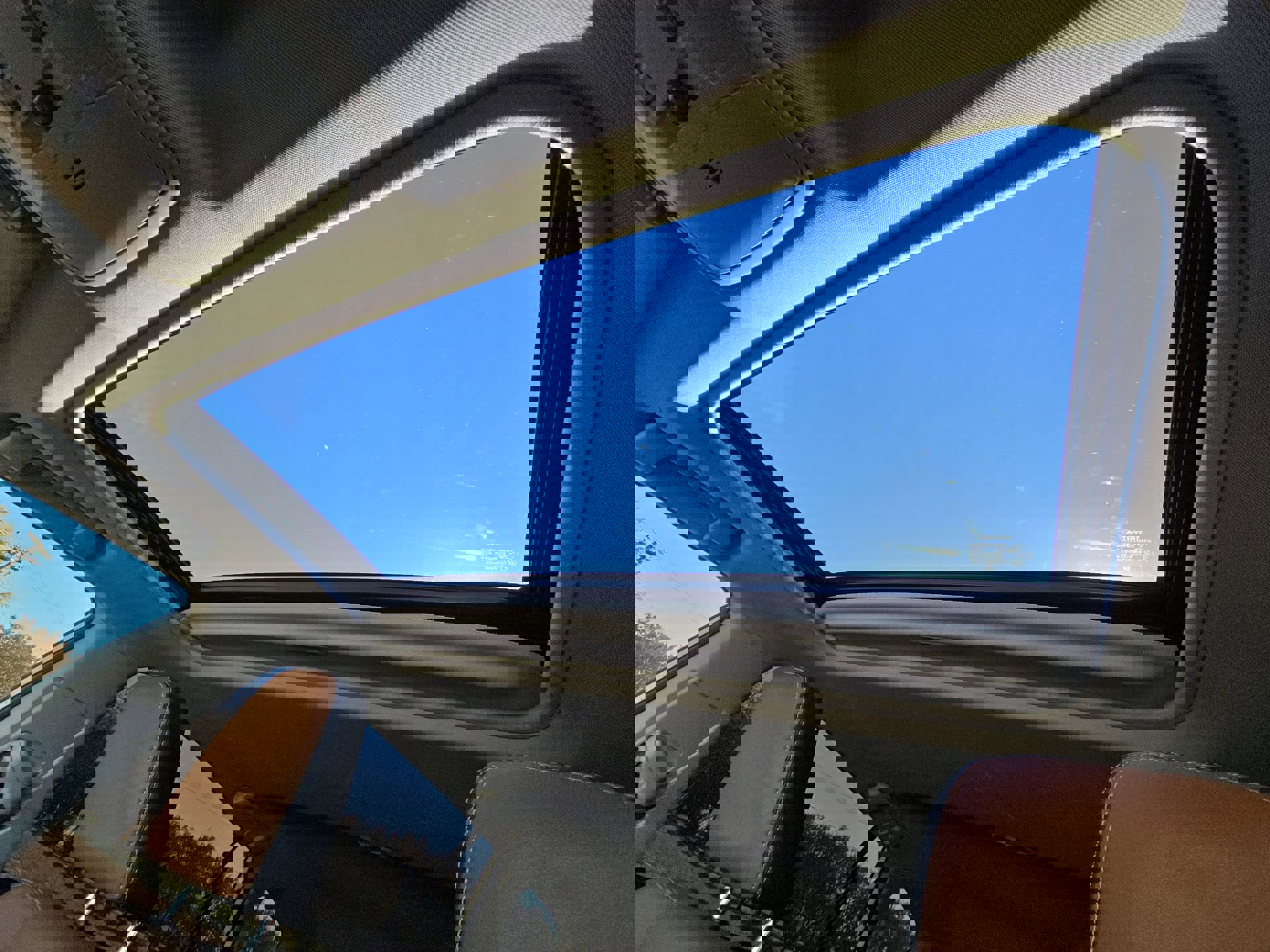 Used 2016 Toyota RAV4 Limited image 20