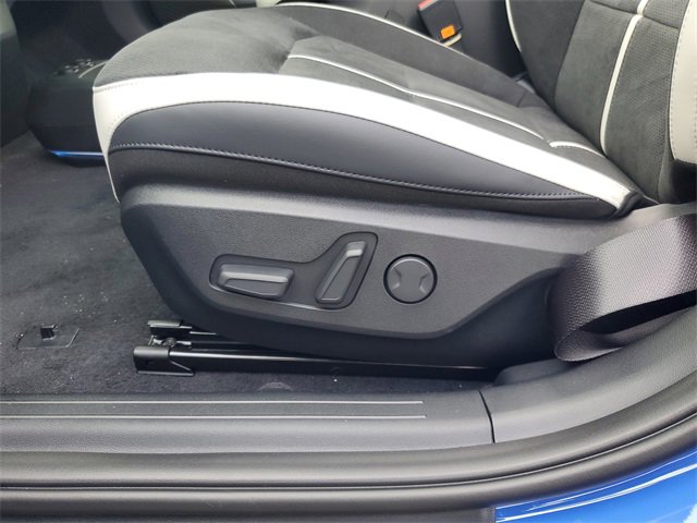 New 2025 Kia EV6 GT-Line image 16