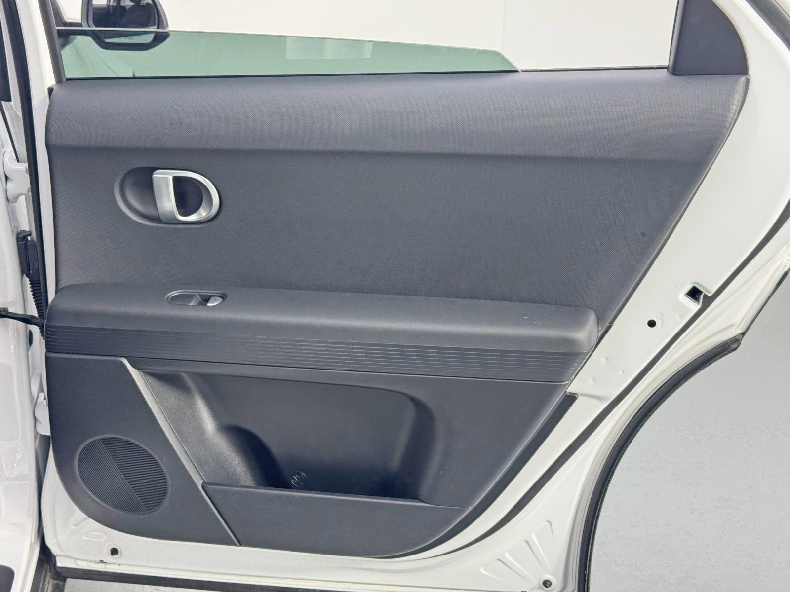 Used 2024 Hyundai Ioniq 5 SEL image 43