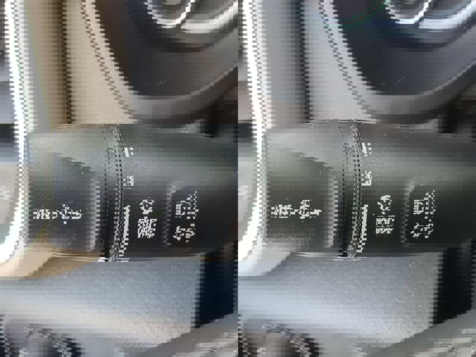 Certified 2020 RAM 1500 Big Horn image 25