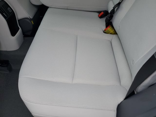 New 2026 Hyundai Kona SEL Sport AWD/4WD image 14