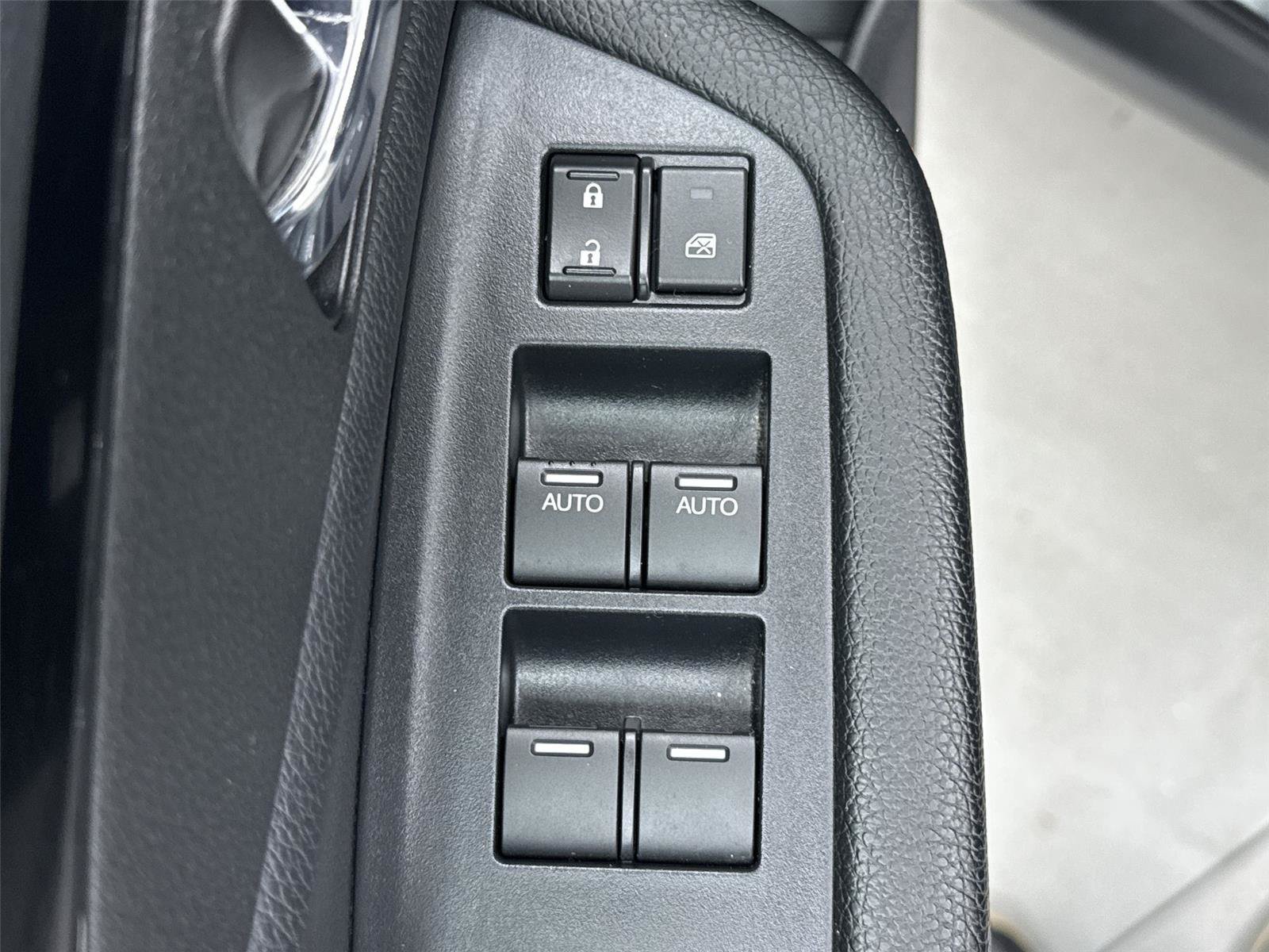Used 2020 Honda Pilot Black Edition image 12