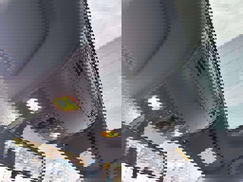 Used 2019 Volkswagen Jetta R-Line image 33