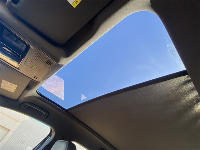 Used 2023 Volkswagen ID.4 Pro S image 31