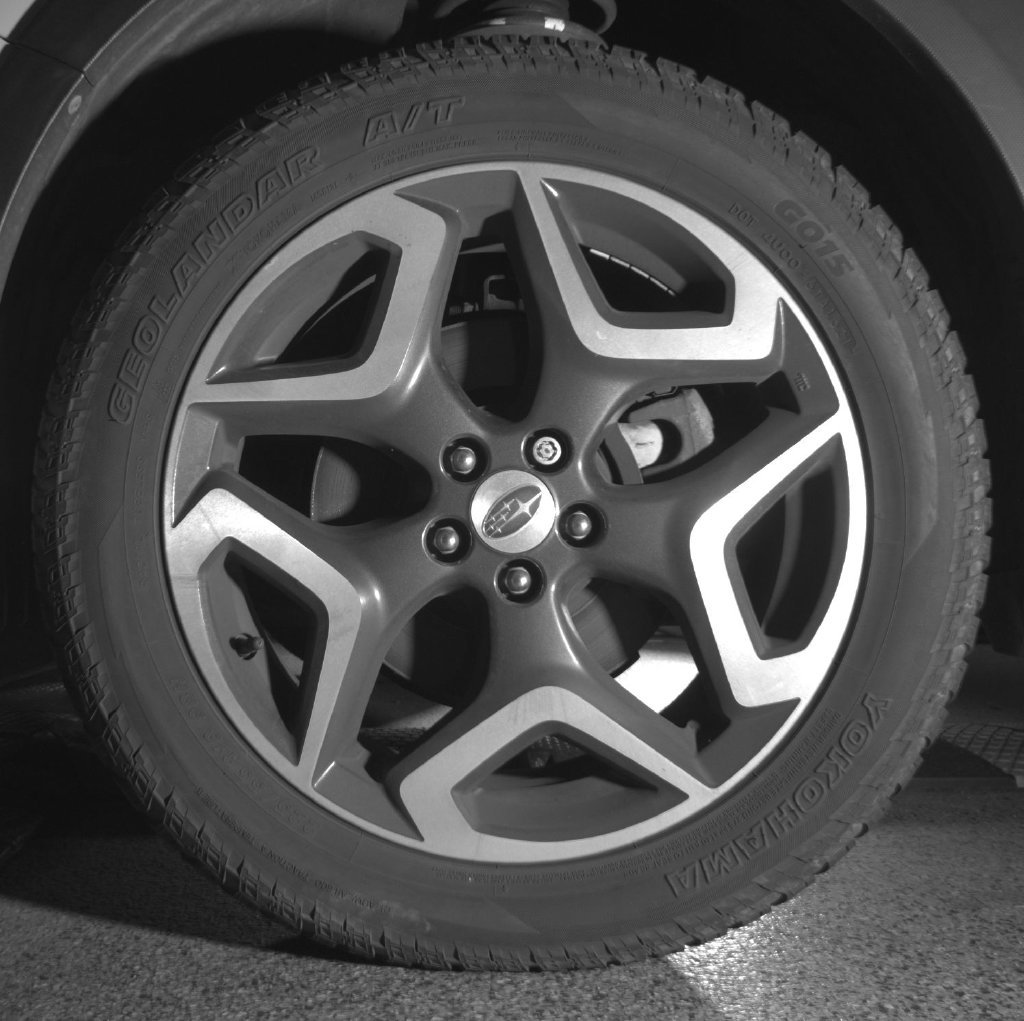 Used 2018 Subaru Crosstrek 2.0i Limited AWD/4WD image 9
